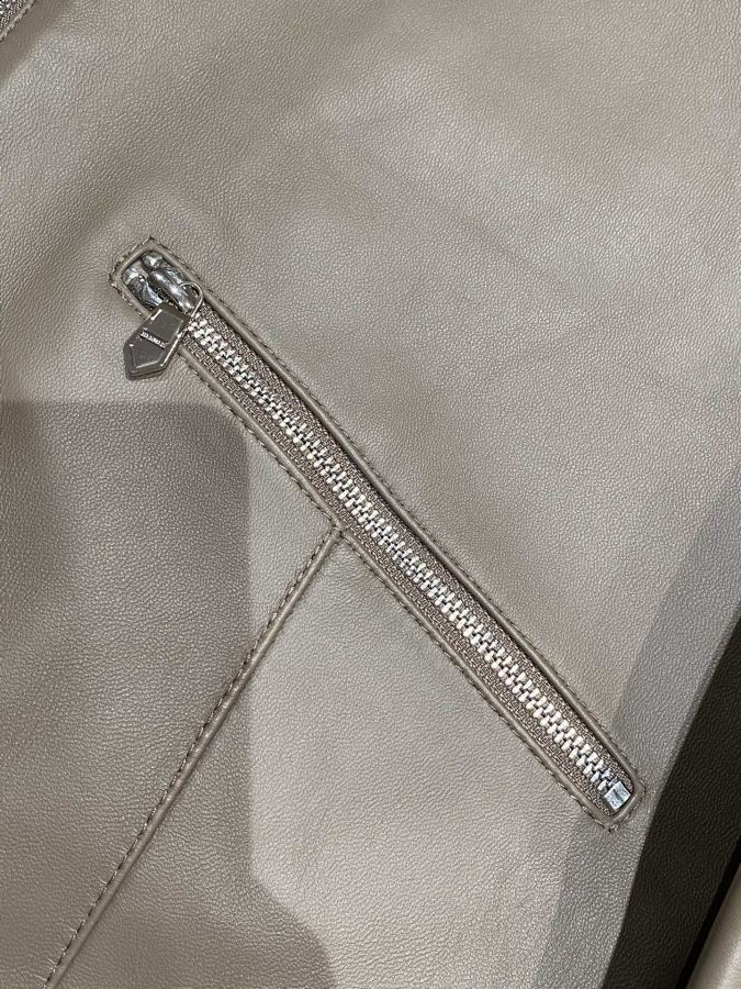 1:1 Replica Hermes Men HERMÈS Hermes — Premium Replica — photo 6