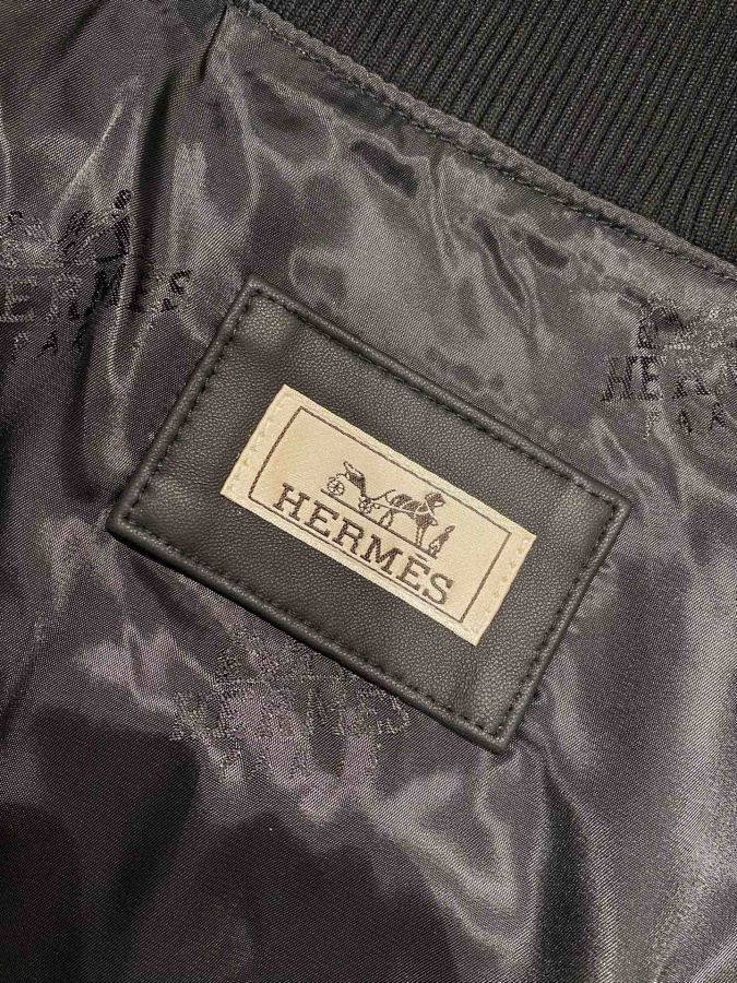1:1 Replica Hermes Men HERMÈS Hermes — 1:1 Replica — photo 7