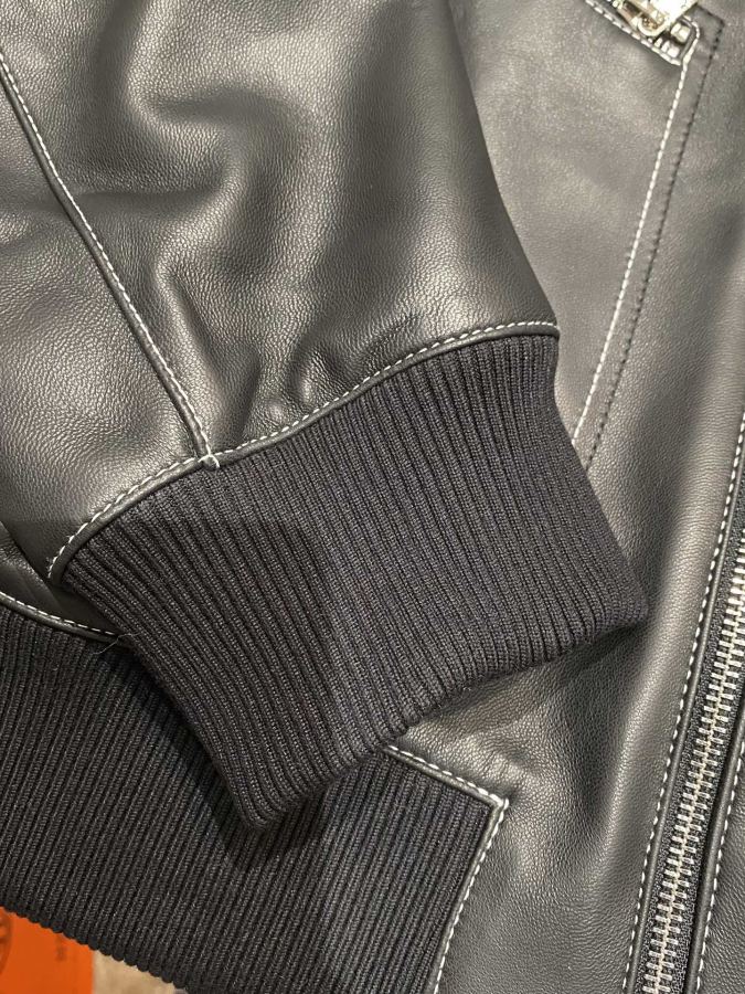 1:1 Replica Hermes Men HERMÈS Hermes — 1:1 Replica — photo 5