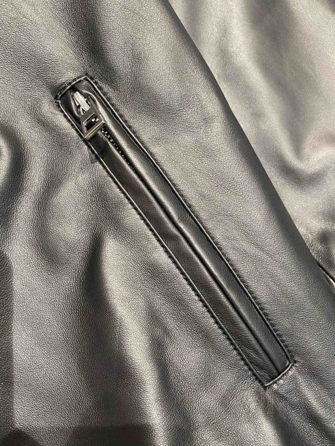 1:1 Replica Loewe men Special offer 980 — Premium Replica — photo 5