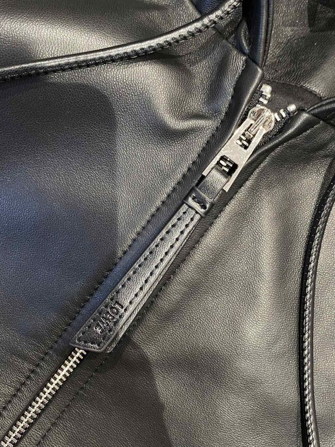 1:1 Replica Loewe men Special offer 980 — Premium Replica — photo 7