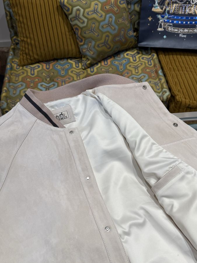 1:1 Replica Hermes Men HERMES — AAA Quality Replica — photo 7