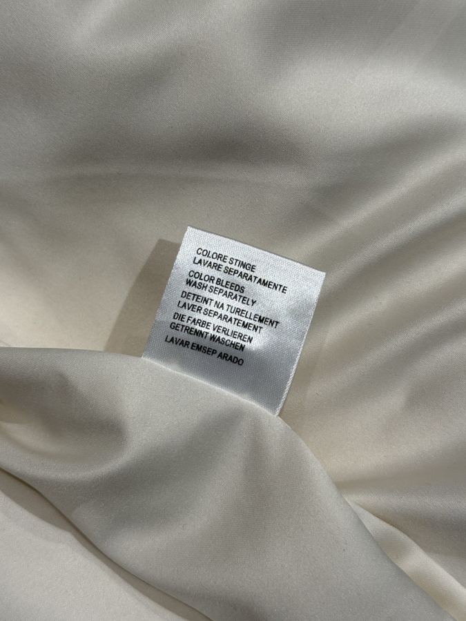 1:1 Replica Hermes Men HERMES — AAA Quality Replica — photo 9