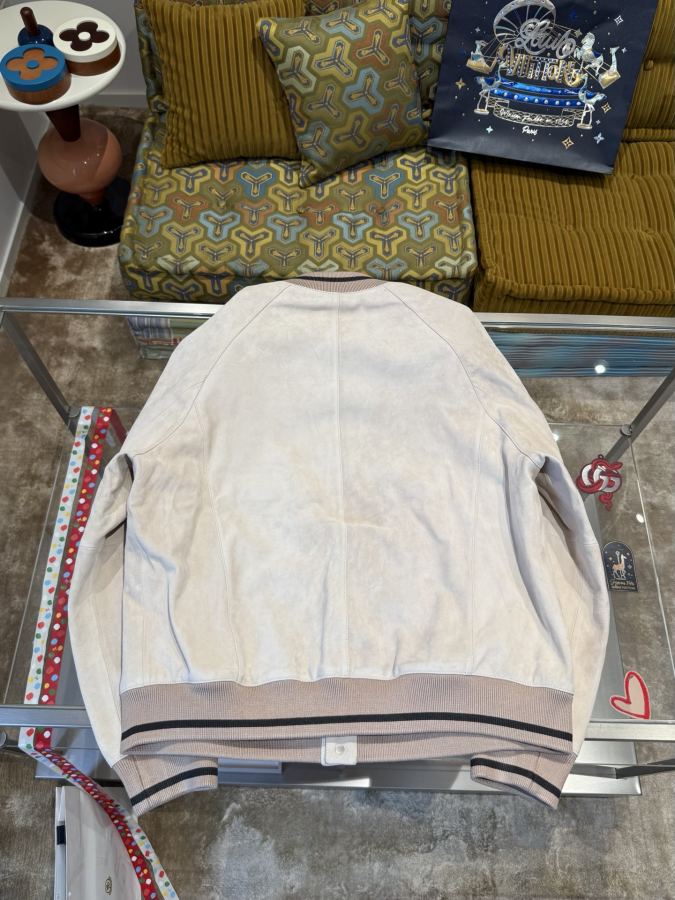 1:1 Replica Hermes Men HERMES — AAA Quality Replica — photo 2