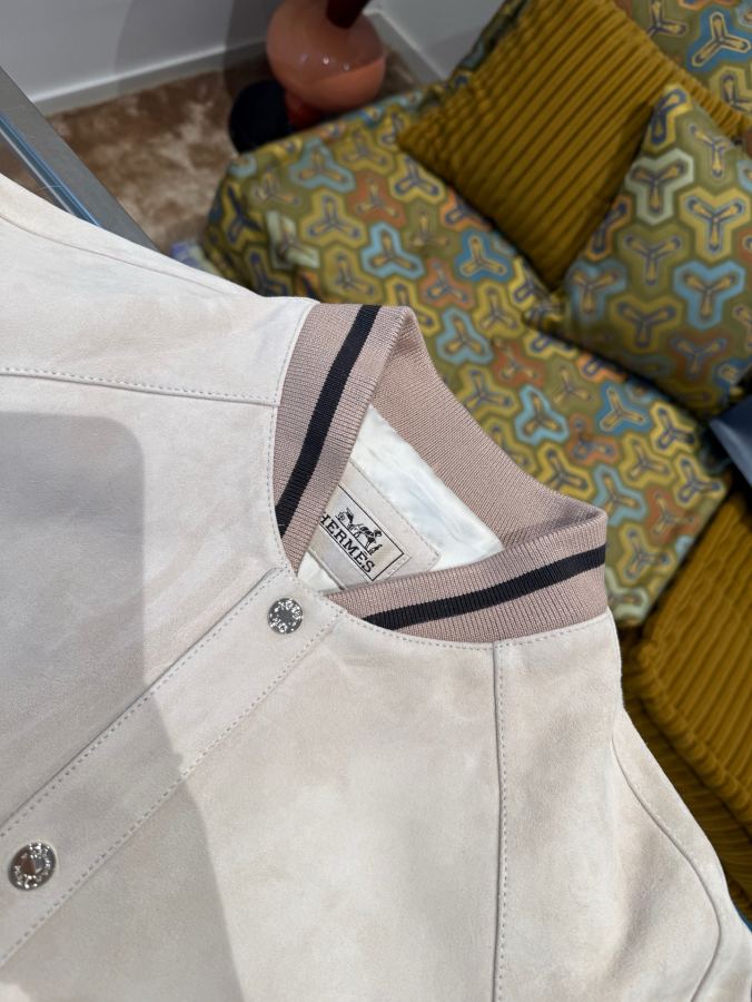 1:1 Replica Hermes Men HERMES — AAA Quality Replica — photo 3