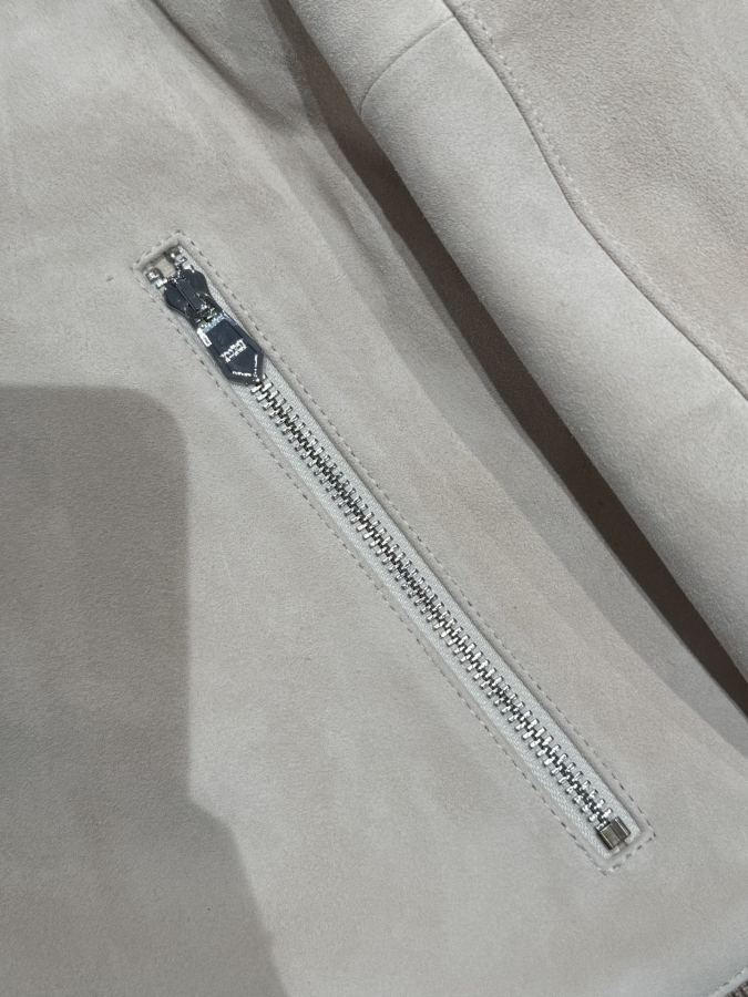 1:1 Replica Hermes Men HERMES — AAA Quality Replica — photo 5