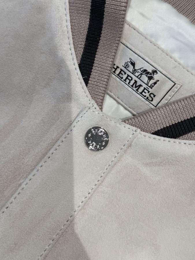 1:1 Replica Hermes Men HERMES — AAA Quality Replica — photo 4