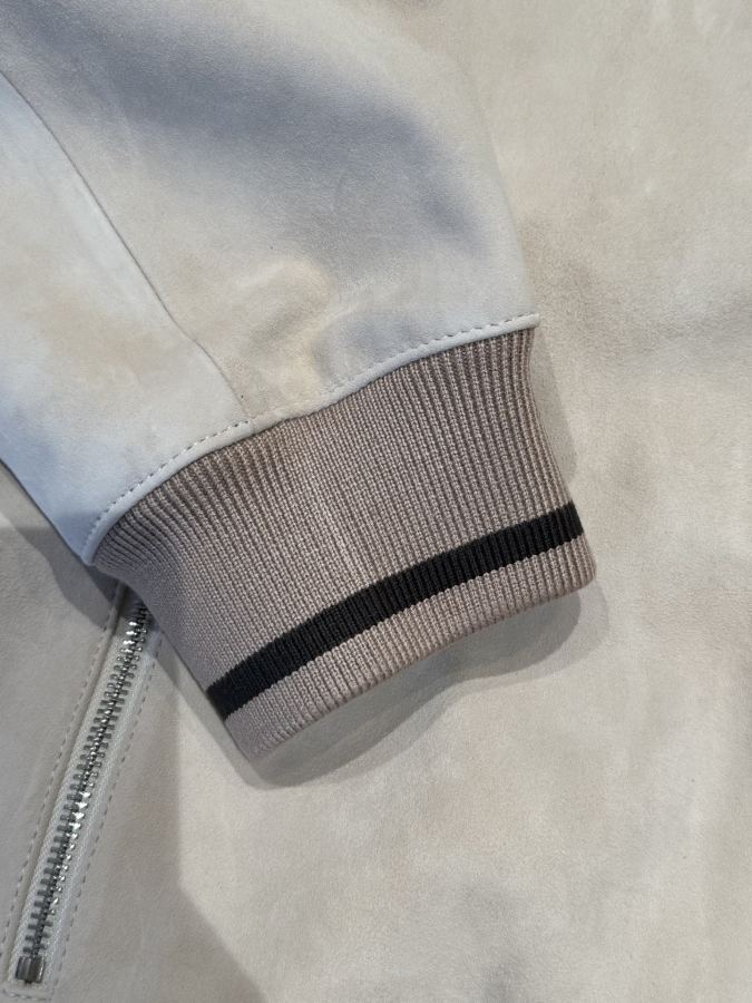 1:1 Replica Hermes Men HERMES — AAA Quality Replica — photo 6