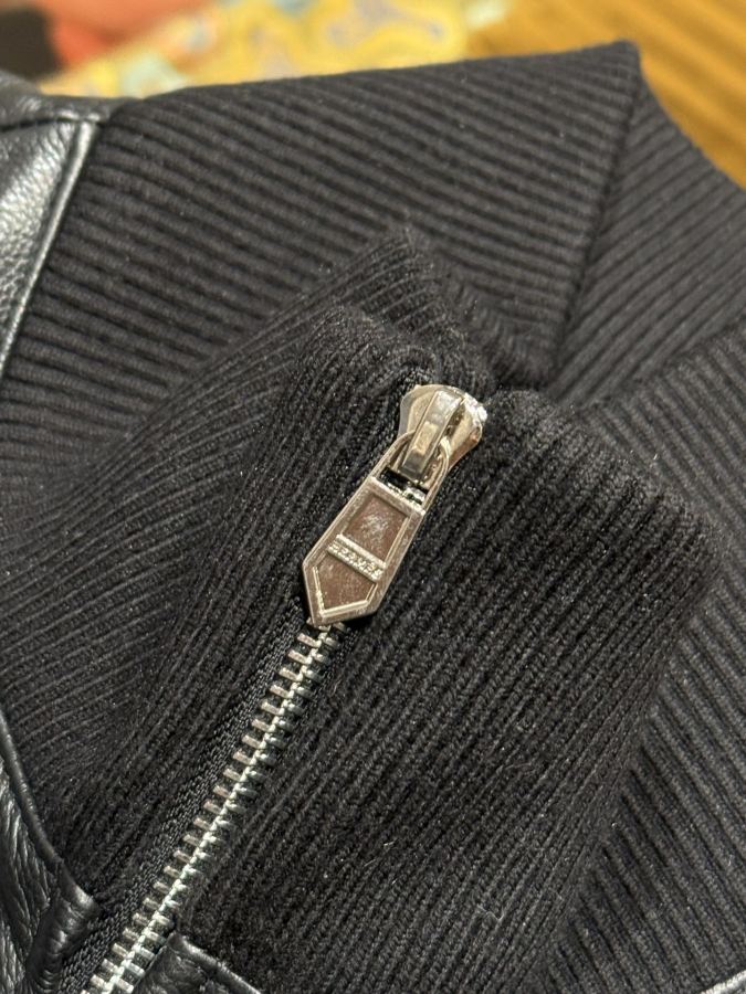 1:1 Replica Hermes Men HERMÈS Hermes — 1:1 Replica — photo 6