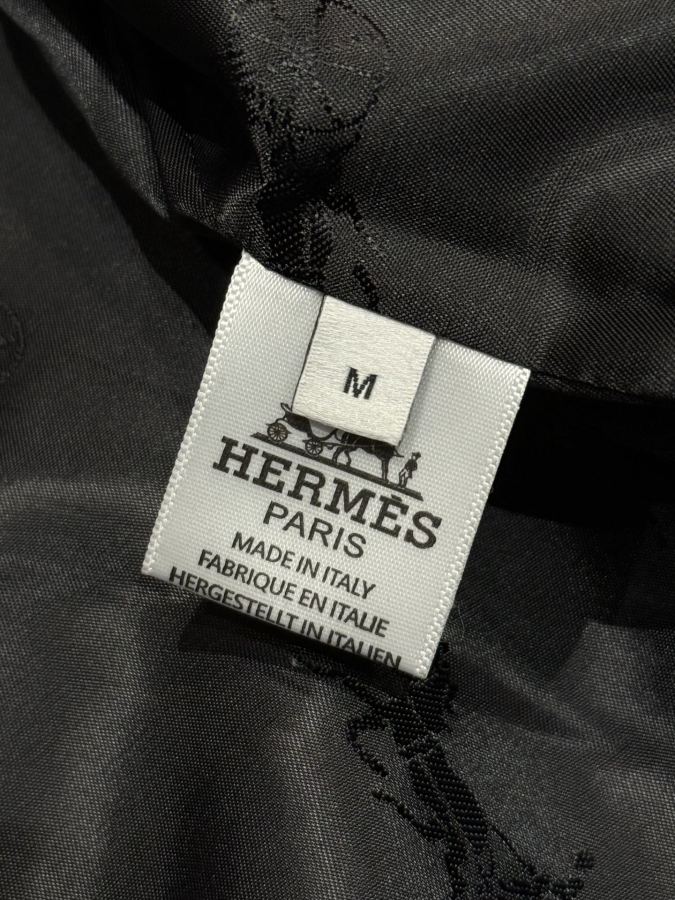 1:1 Replica Hermes Men HERMÈS Hermes — 1:1 Replica — photo 8