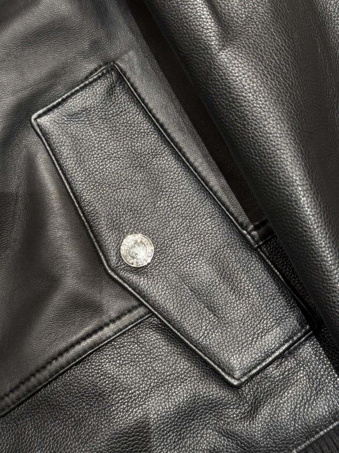 1:1 Replica Hermes Men HERMÈS Hermes — 1:1 Replica — photo 4