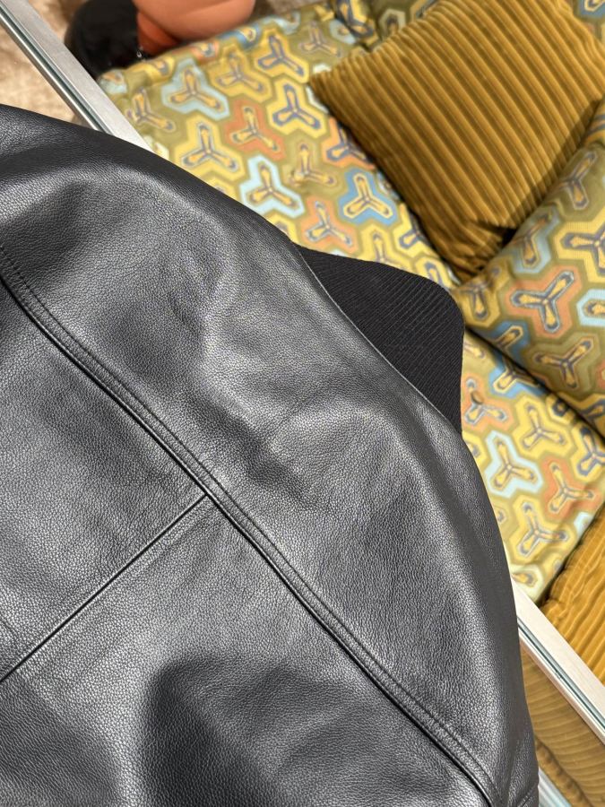 1:1 Replica Hermes Men HERMÈS Hermes — 1:1 Replica — photo 9