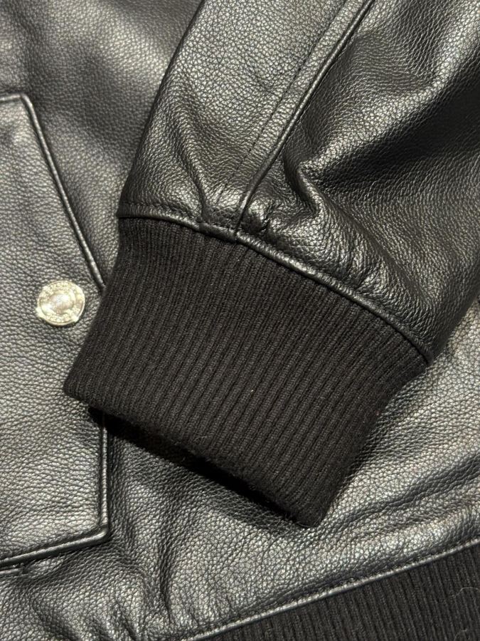 1:1 Replica Hermes Men HERMÈS Hermes — 1:1 Replica — photo 5