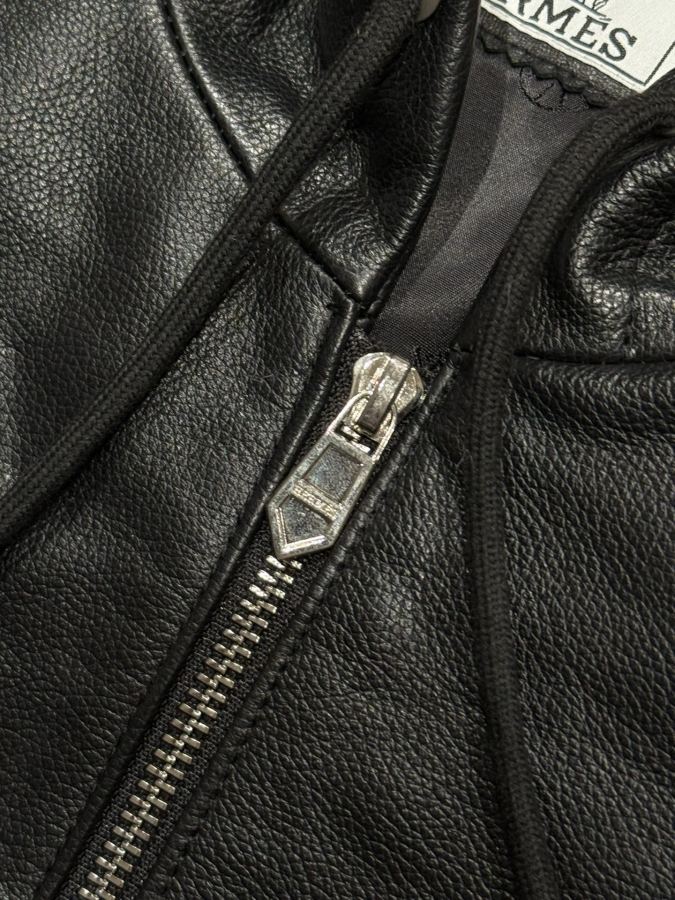 1:1 Replica Hermes Men HERMÈS Hermes — Premium Replica — photo 4