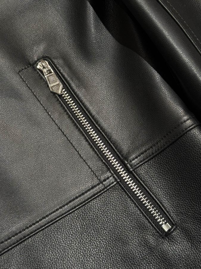 1:1 Replica Hermes Men HERMÈS Hermes — Premium Replica — photo 5