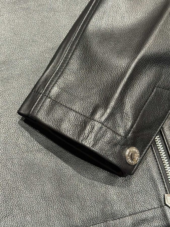 1:1 Replica Hermes Men HERMÈS Hermes — Premium Replica — photo 6