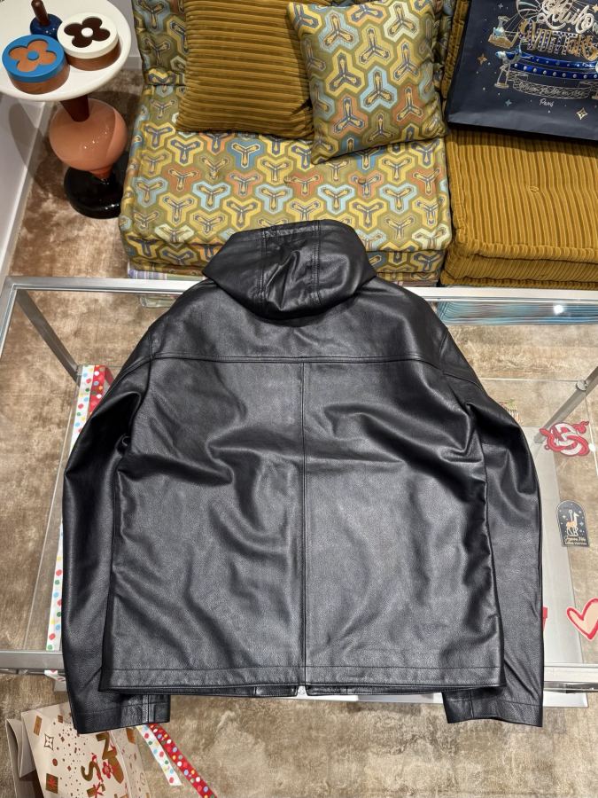 1:1 Replica Hermes Men HERMÈS Hermes — Premium Replica — photo 2