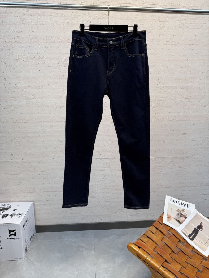 1:1 Replica MM6 men — photo 2