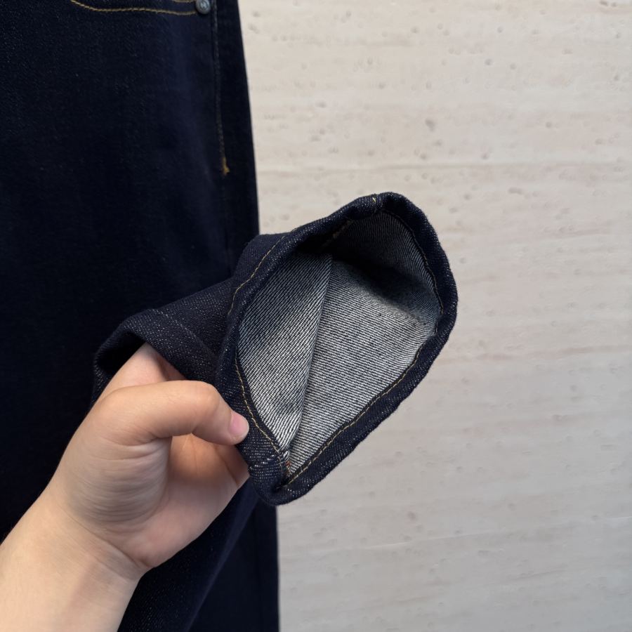 1:1 Replica MM6 men — photo 7