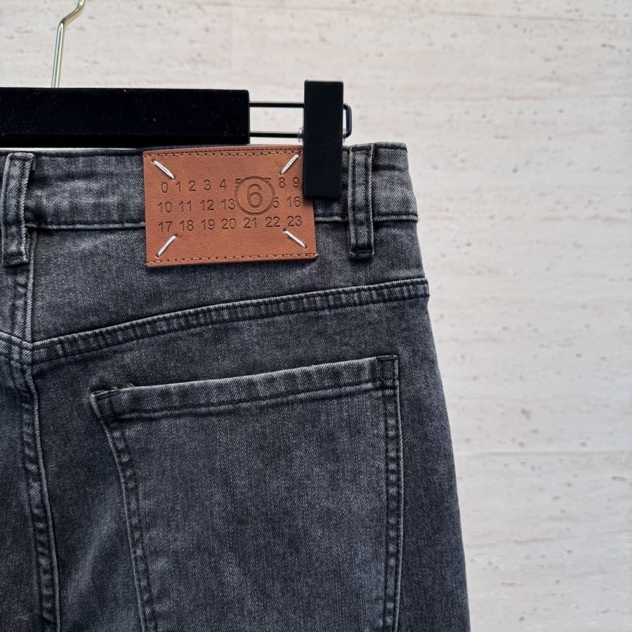 1:1 Replica MM6 men — photo 4