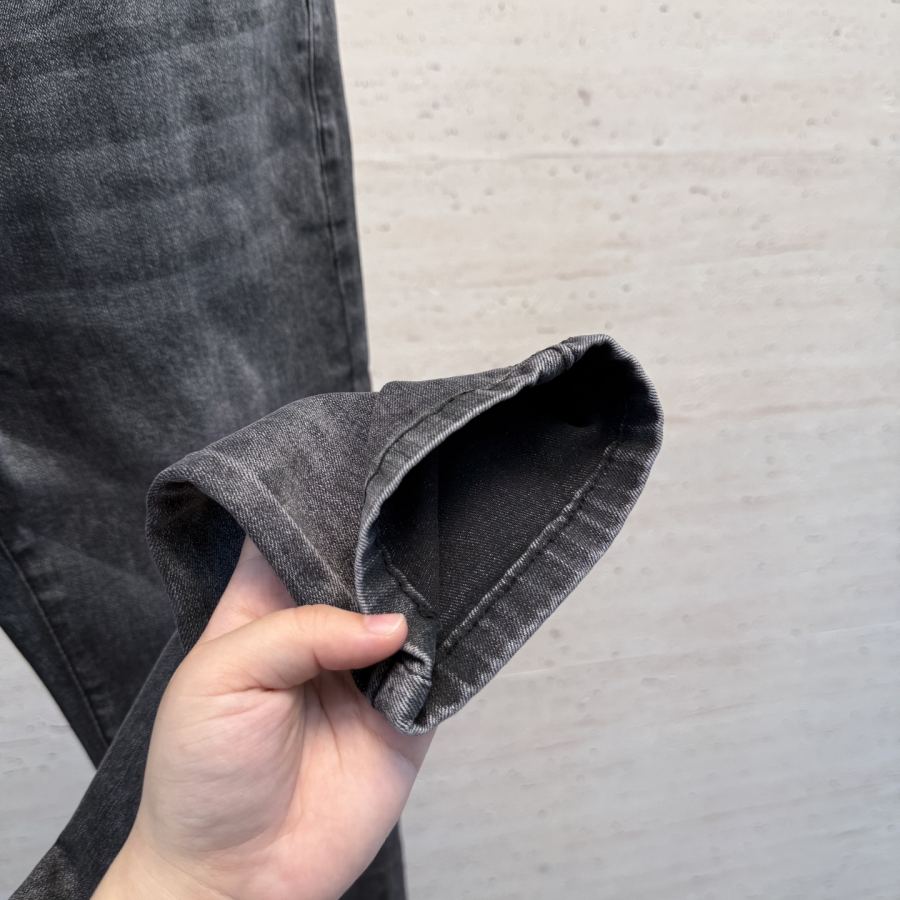 1:1 Replica MM6 men — photo 8