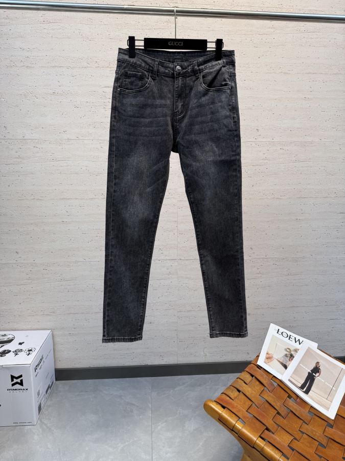 1:1 Replica MM6 men — photo 2