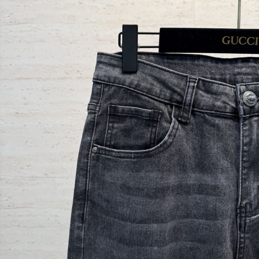 1:1 Replica MM6 men — photo 5