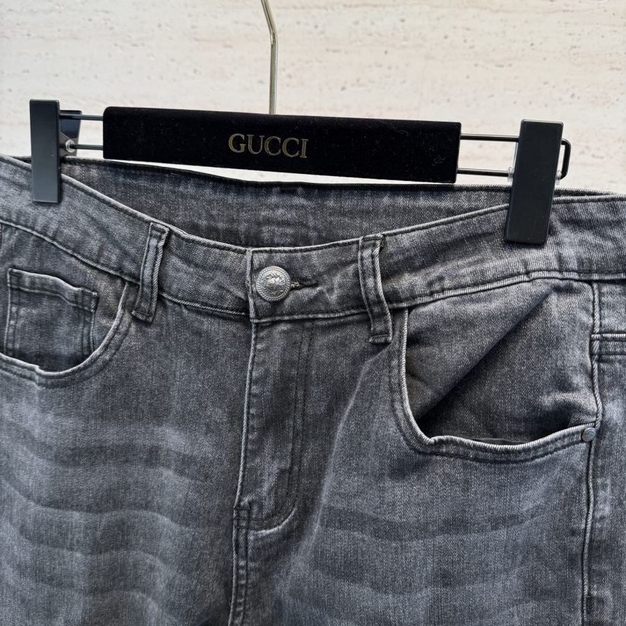 1:1 Replica MM6 men — photo 6