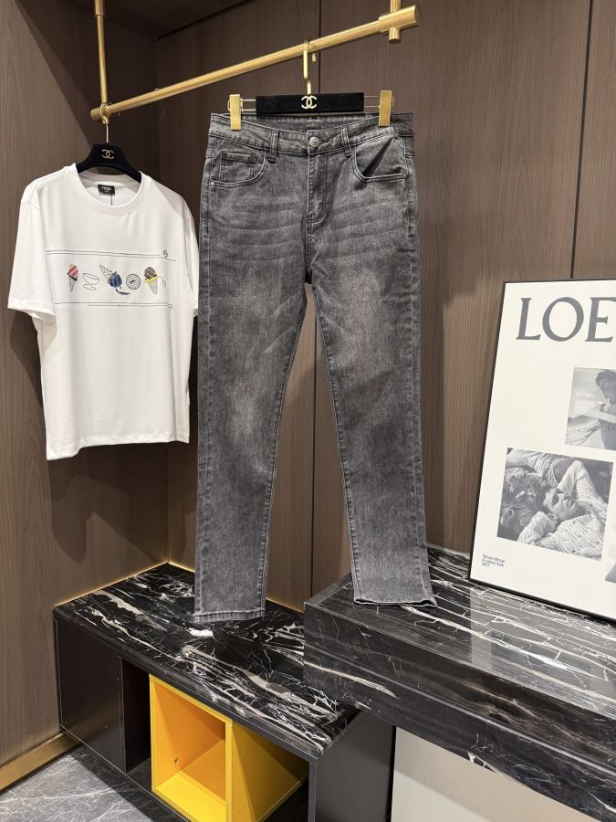 1:1 Replica MM6 men — photo 2