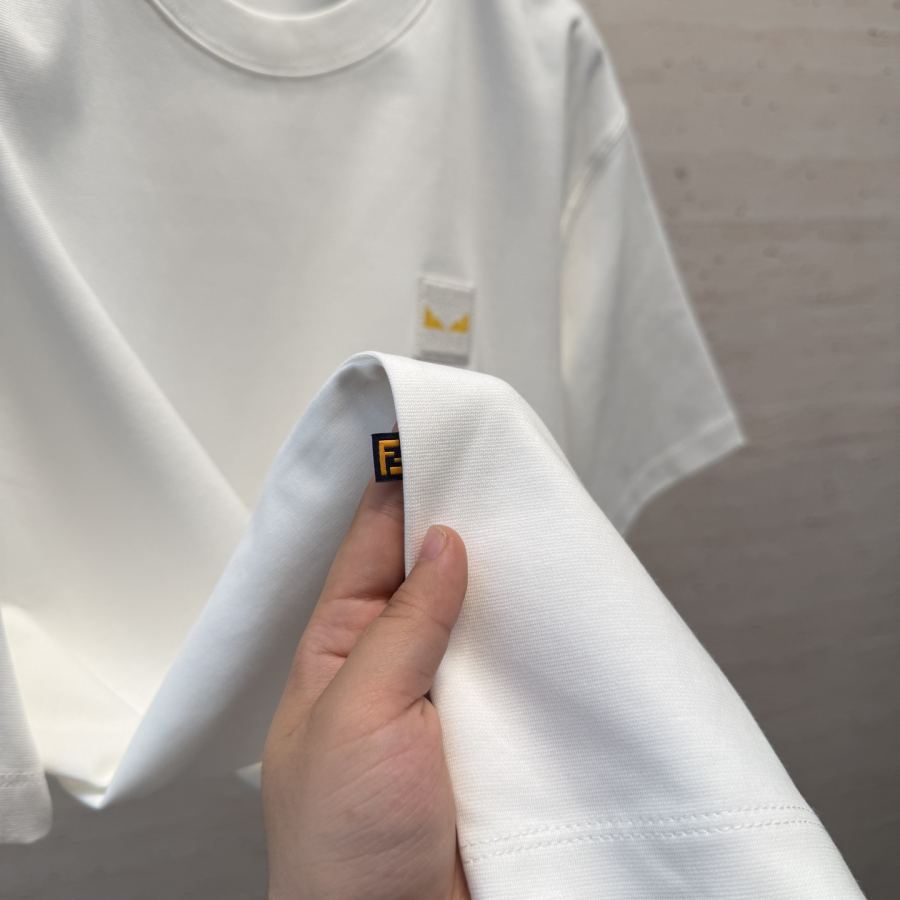 1:1 Replica Fendi men — Premium Replica — photo 7