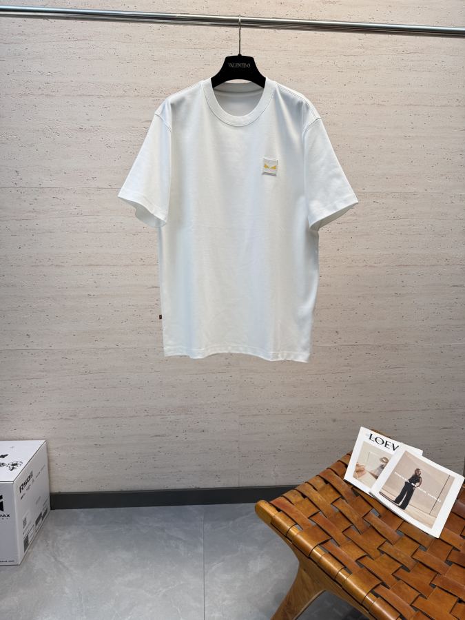 1:1 Replica Fendi men — Premium Replica — photo 4