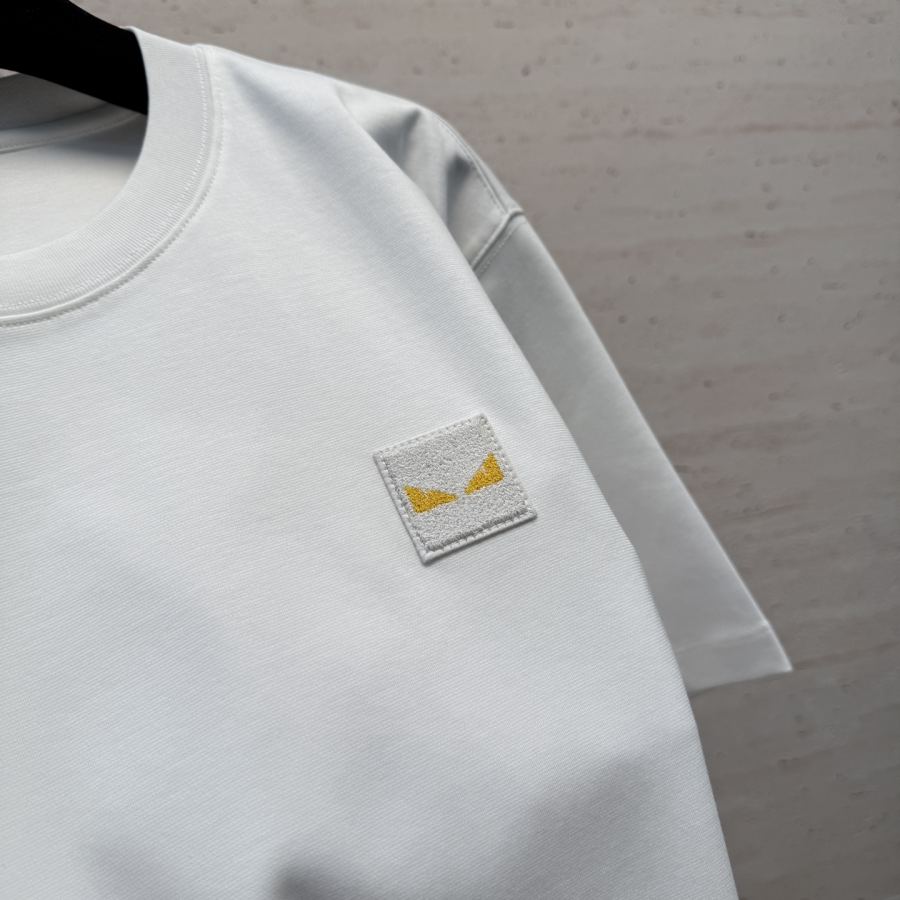1:1 Replica Fendi men — Premium Replica — photo 6