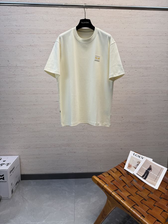 1:1 Replica Fendi men — Premium Replica — photo 3