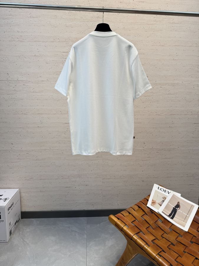 1:1 Replica Fendi men — Premium Replica — photo 5