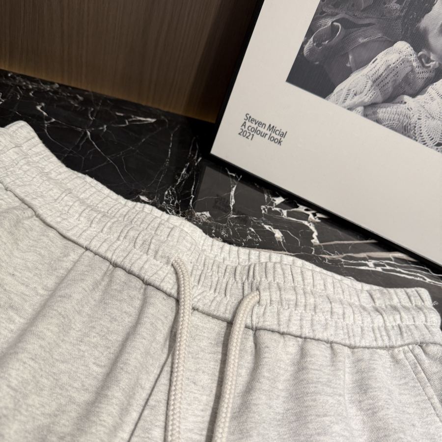 1:1 Replica MM6 men — photo 5