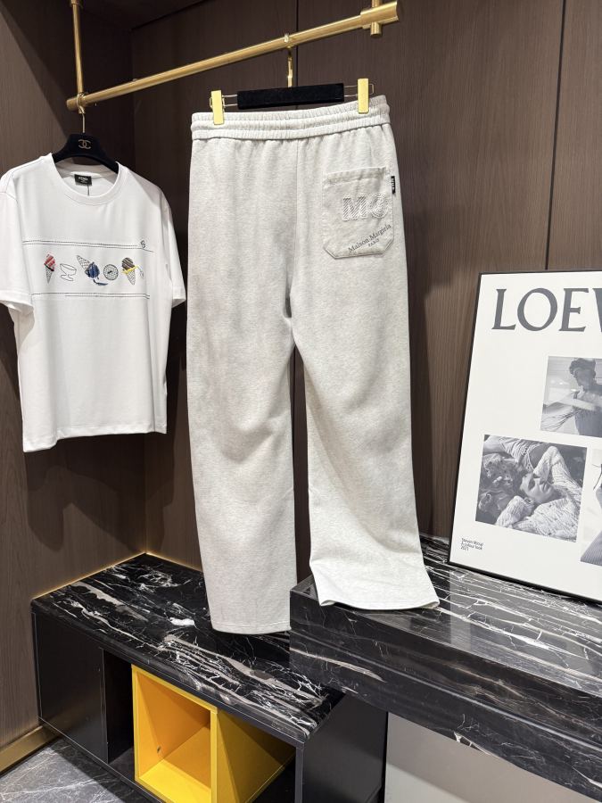 1:1 Replica MM6 men — photo 4
