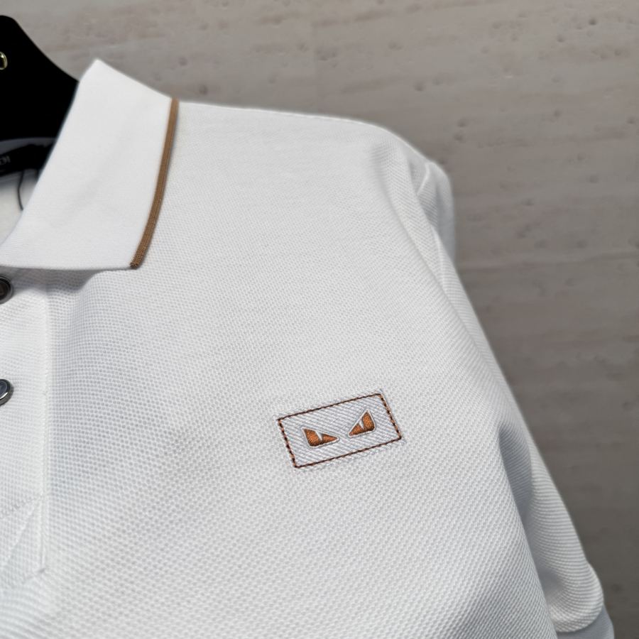 1:1 Replica Fendi men — 1:1 Replica — photo 9
