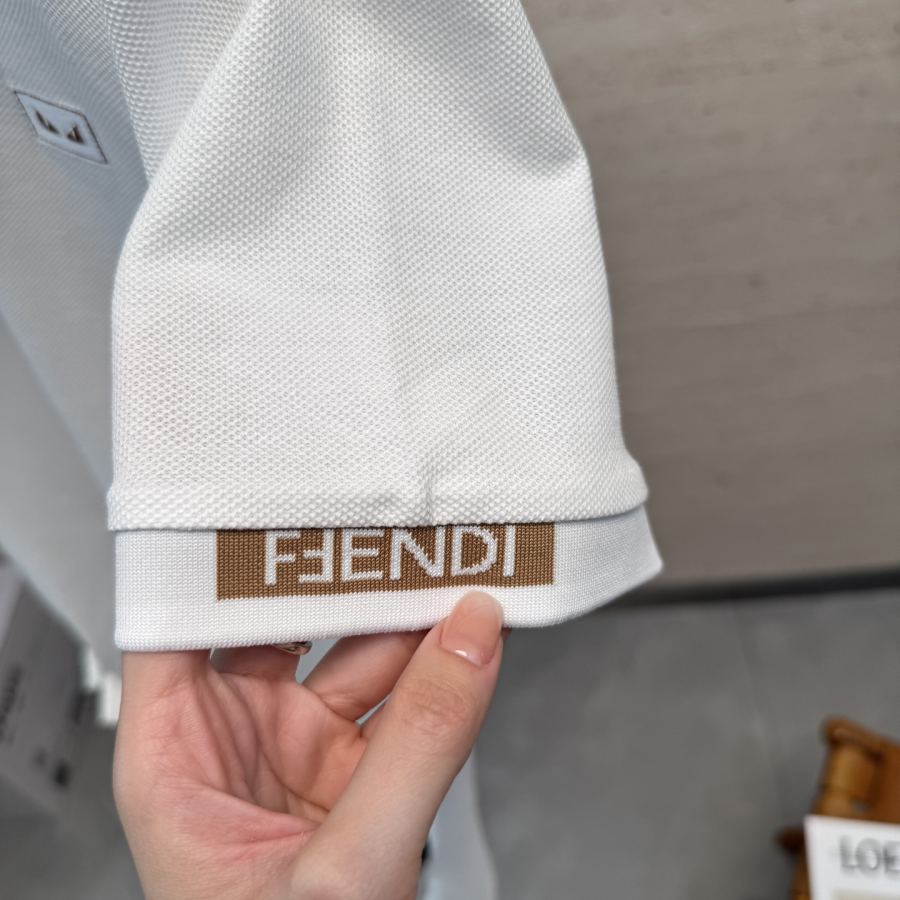 1:1 Replica Fendi men — 1:1 Replica — photo 13