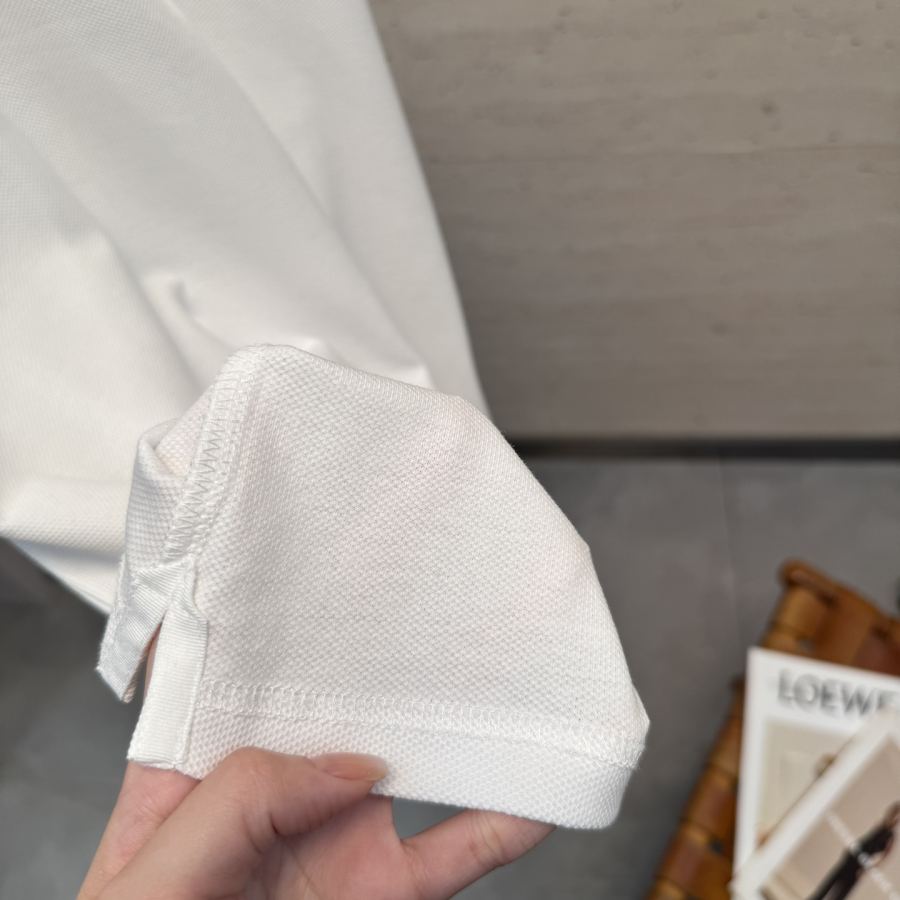 1:1 Replica Fendi men — 1:1 Replica — photo 11