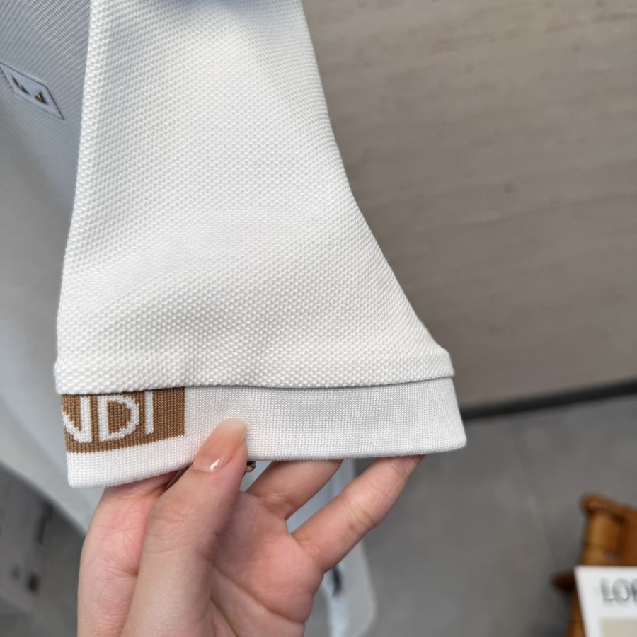 1:1 Replica Fendi men — 1:1 Replica — photo 14