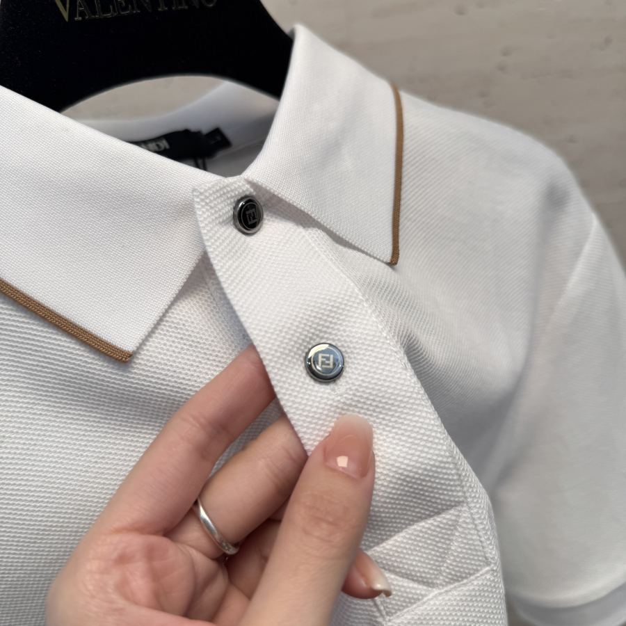 1:1 Replica Fendi men — 1:1 Replica — photo 10