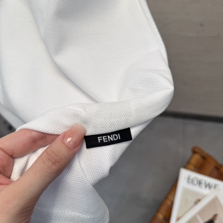 1:1 Replica Fendi men — 1:1 Replica — photo 12
