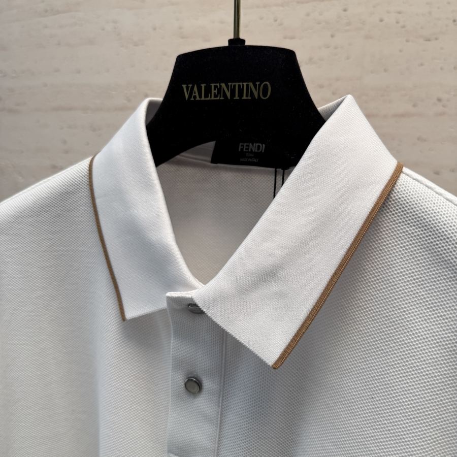 1:1 Replica Fendi men — 1:1 Replica — photo 8