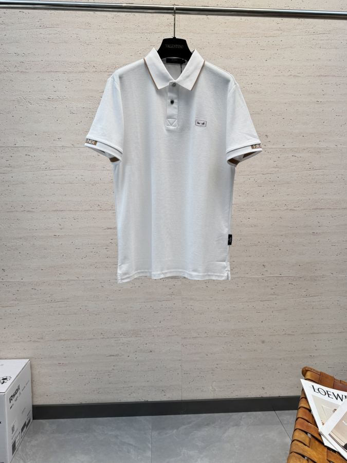 1:1 Replica Fendi men — 1:1 Replica — photo 6
