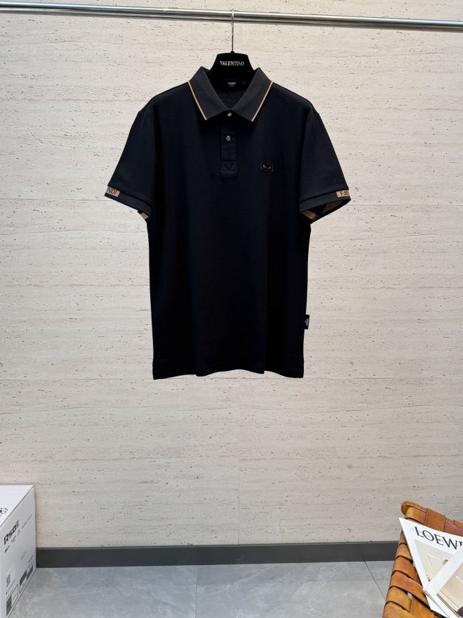 1:1 Replica Fendi men — 1:1 Replica — photo 5
