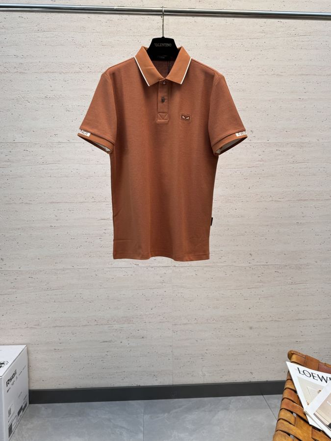 1:1 Replica Fendi men — 1:1 Replica — photo 3