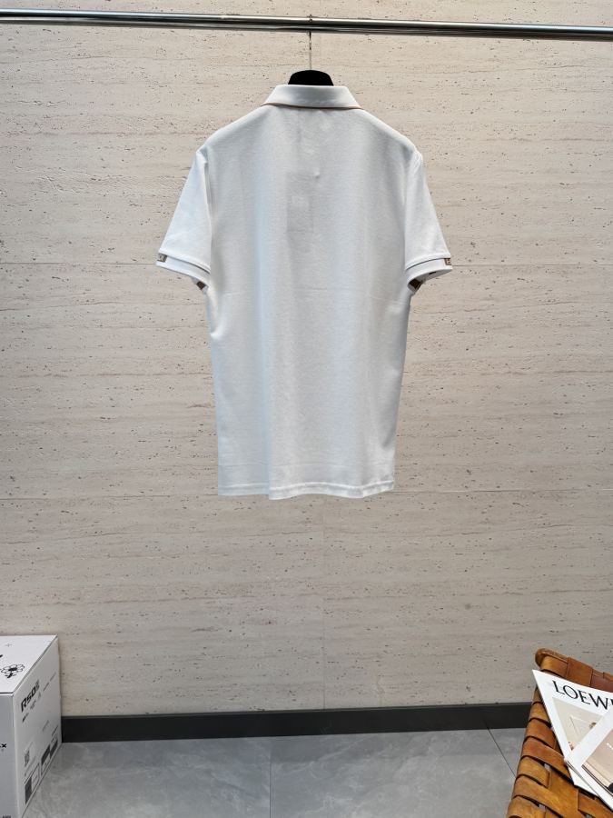 1:1 Replica Fendi men — 1:1 Replica — photo 7