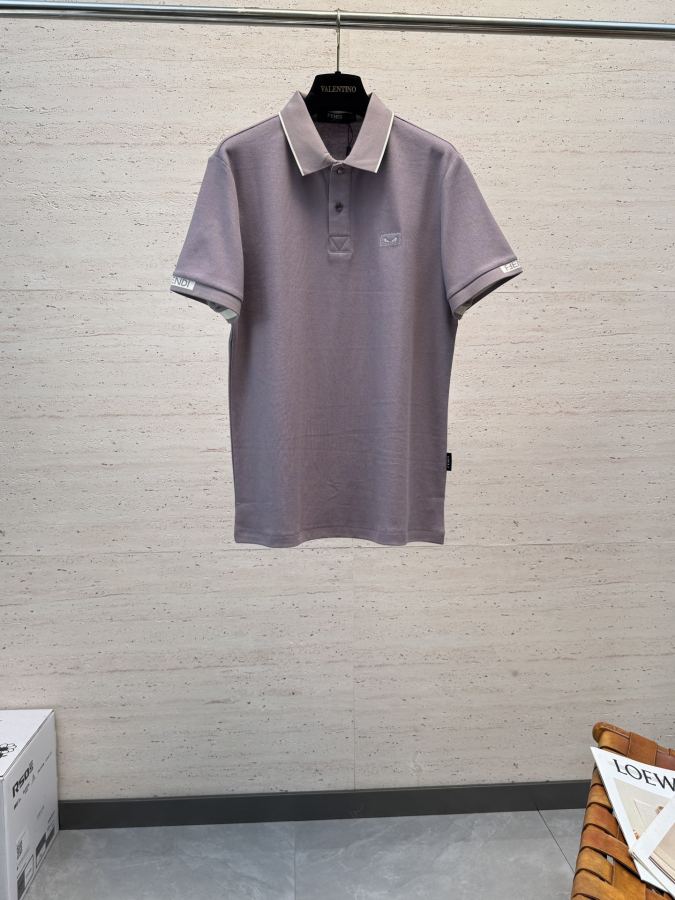 1:1 Replica Fendi men — 1:1 Replica — photo 2