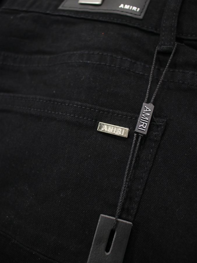1:1 Replica Amiri men Top version! — Premium Replica — photo 6