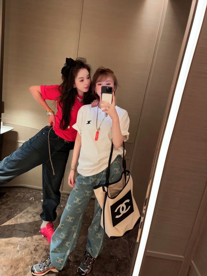 1:1 Replica Celine Women — 1:1 Replica — photo 5